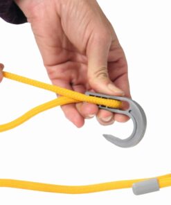 Gepäckbinder QUICK FIX Preis Pro Stück.