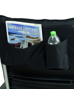 Brunner Klappsessel SKYE ARIA 20120 3