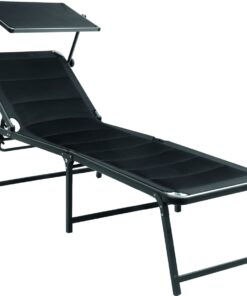 Brunner Liege ARAVEL HIGH DUNA 3D.