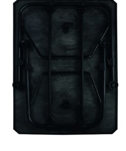 Westfield Tisch UNIVERSAL 21174 2 2018