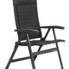 Westfield Sessel ROYAL LIFESTYLE Anthracite Sessel ROYAL LIFESTYLE.