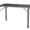 Westfield Tisch ELEGANCE Westfield Tisch ELEGANCE