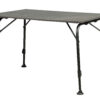 Westfield Tisch UNIVERSAL Westfield Tisch UNIVERSAL LIFESTYLE
