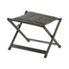 Travellife Beinauflage BARLETTA dark grey Beinauflage BARLETTA