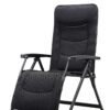 Der Lounge-Sessel