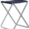 Westfield Hocker STOOL XL Petrol Blue Ein höherer und breiterer Hocker für mehr Komfort.