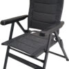 ViaMondo Sessel Grande Cinzo Grau Sessel ViaMondo Grande