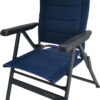 ViaMondo Sessel Piccolo Azul Blau Sessel ViaMondo Piccolo