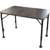 Westfield Campingtisch MODERNA Modernes Design