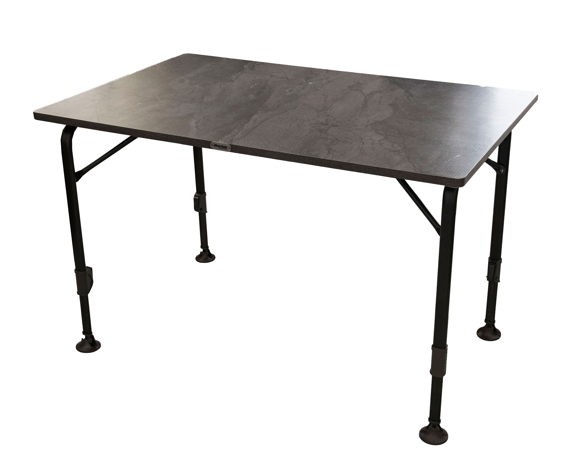 Westfield Campingtisch MODERNA Modernes Design