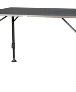 Westfield Campingtisch MODERNA Westfield Campingtisch MODERNA – Bild 3