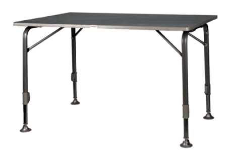 Westfield Campingtisch MODERNA Westfield Campingtisch MODERNA – Bild 3