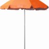 Sonnenschirm 180 cm, sortiert Hochwertiger Sonnenschirm für Garten und Strand.