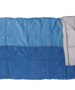 Schlafsack HUSKY 300.