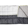 Brunner Schlafsack ARGOS Schlafsack ARGOS.