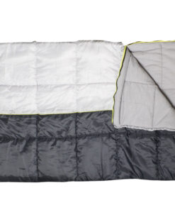 Schlafsack ARGOS.