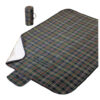 Picknick-Decke 135 x 190 cm Picknickdecke 135 x 190 cm.