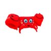 Puddle Jumper 3D Krabbe Puddle Jumper ist eine bewährte Schwimmlernhilfe