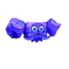 Puddle Jumper 3D Oktopus Puddle Jumper ist eine bewährte Schwimmlernhilfe
