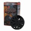COBB Cobble Stone Innerhalb von 2 Minuten können Sie schon grillen.
