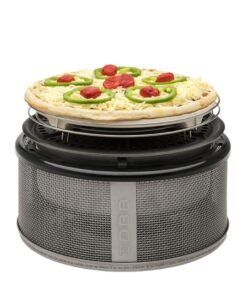 COBB Pizzastein PREMIER COBB Pizzastein PREMIER – Bild 3
