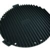 Cobb Griddle Plus Mit dem neuen Cobb Griddle Plus steht eine neue