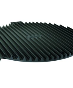 Cobb Griddle Plus robustere Variante des beliebten
