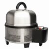 COBB-PREMIER Gasgrill Der Edelstahl-Gasgrill ist so entwickelt