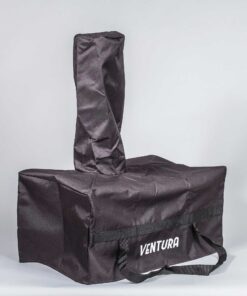 Valhal Outdoor Ventura Cover Speziale strapazierfähig und wasserdicht