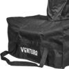 Valhal Outdoor Ventura Cover Speziale Optionaler Schutz für Ofentyp "Speziale"