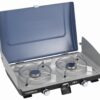 Campingaz Xcelerate Gaskocher 200 S Die neue