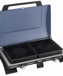 Campingaz Xcelerate Gaskocher 400 SG 43272 1