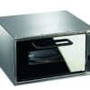 Dometic Einbau-Backofen OG 2000 20-Liter-Backofen aus Edelstahl.