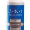 Napoleon Grill Cleaner 3in1.