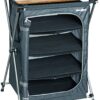 Brunner Schrank RAZOR ULTRALIGHT LS Brunner Schrank RAZOR ULTRALIGHT LS.