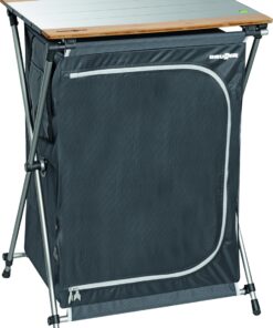 Brunner Schrank RAZOR ULTRALIGHT LS 45109 2