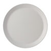 Mepal Essteller BLOOM Pepple white ø 280 mm 47296