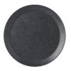 Mepal Essteller BLOOM Pepple black ø 280 mm 47297