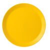 Mepal Essteller BLOOM Pepple yellow ø 280 mm 47298