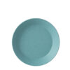 Mepal Suppenteller BLOOM Pepple green ø 220 mm 47299