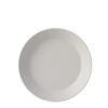 Mepal Suppenteller BLOOM Pepple white ø 220 mm 47300