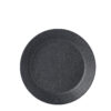 Mepal Suppenteller BLOOM Pepple black ø 220 mm 47301