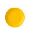 Mepal Suppenteller BLOOM Pepple yellow ø 220 mm 47302