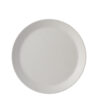 Mepal Dessertteller BLOOM Pepple white ø 240 mm 47304
