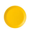 Mepal Dessertteller BLOOM Pepple yellow ø 240 mm 47306