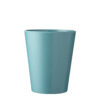 Mepal Becher BLOOM Pepple green 300 ml 47307
