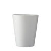 Mepal Becher BLOOM Pepple white 300 ml 47308