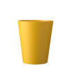 Mepal Becher BLOOM Pepple yellow 300 ml 47310