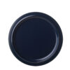 Mepal Essteller BASIC Ocean blue 47333