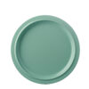 Mepal Essteller BASIC Retro green 47335